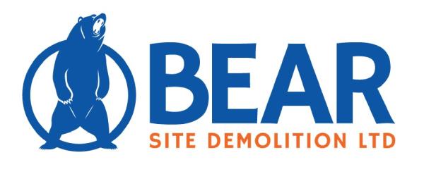 Bear Site Demolition Ltd