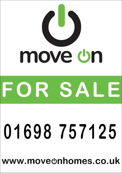 Move On Estate Agents