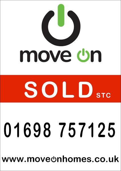 Move On Estate Agents