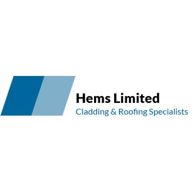 Hems Ltd