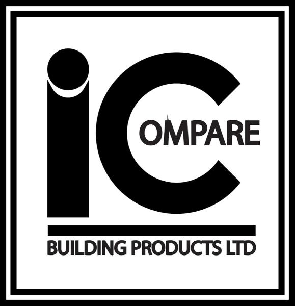Icompare Building Products Ltd