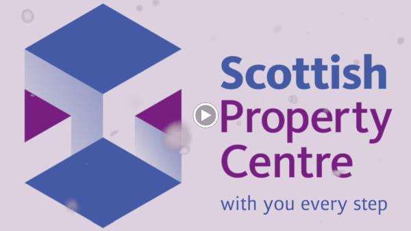 Scottish Property Centre