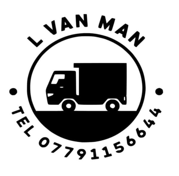 L VAN MAN