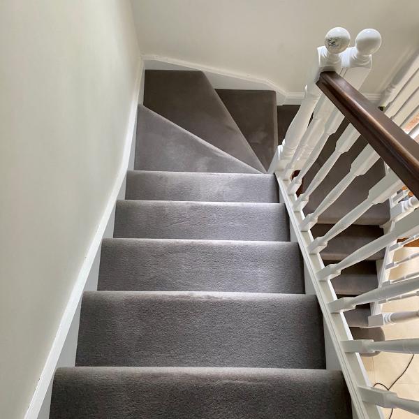 Magic Mops Hertfordshire