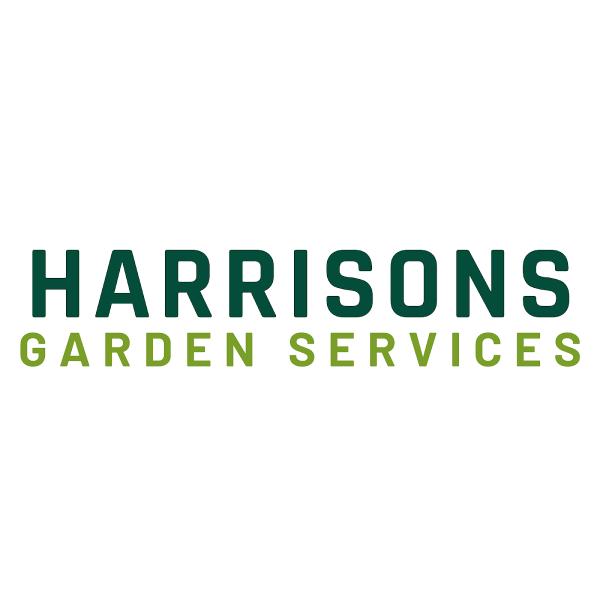 Harrisons Garden Services