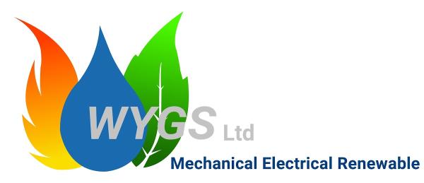 West Yorkshire Gas Solutions Ltd