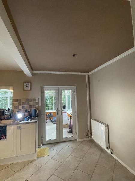 Jwl Home Improvements