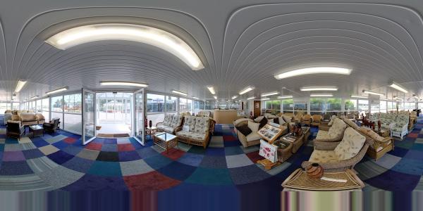 New Windows 2000 Ltd