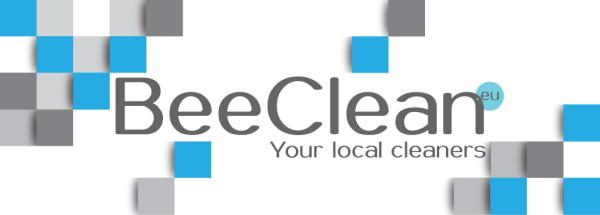 Beeclean