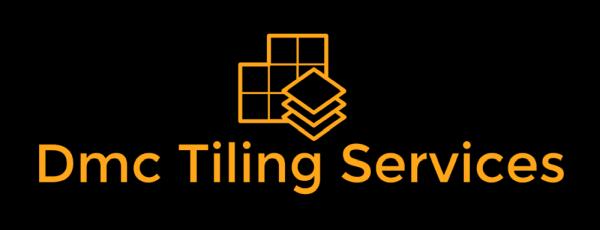 DMC Tiling Services Limited