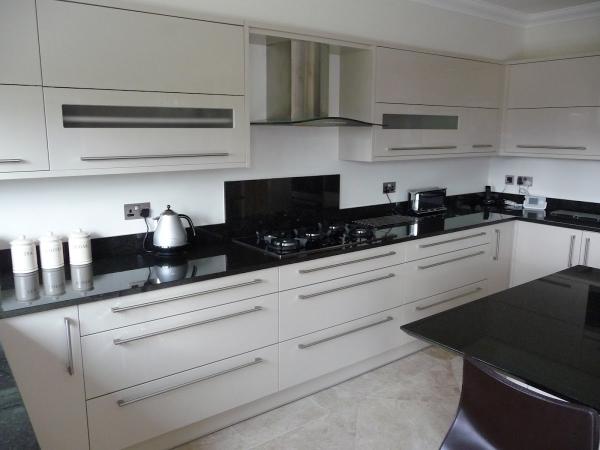 Bakers Kitchens Ltd