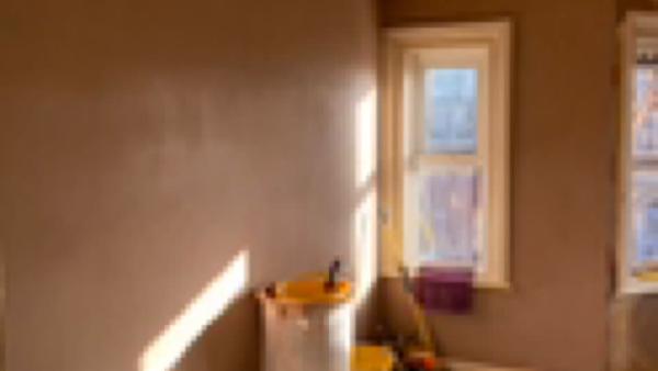 Tailored Plastering Ltd