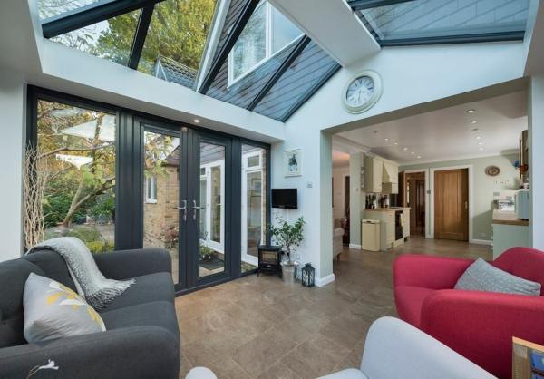 Realistic Home Improvements Limited