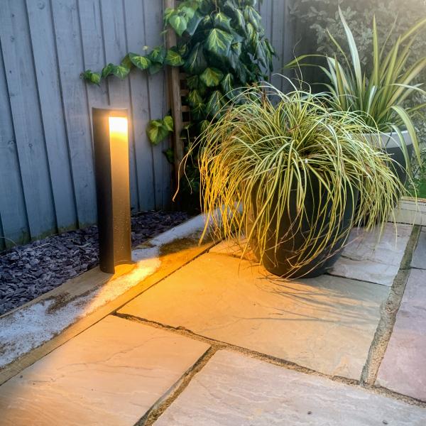 Tom Humphries Electrical