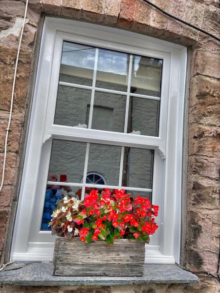 Kernow Window Repairs