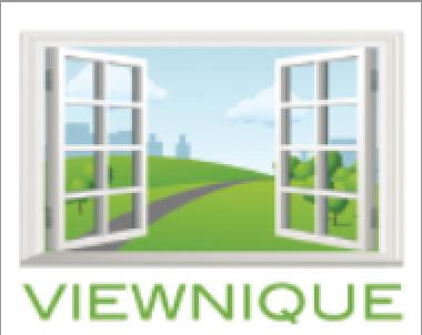 Viewnique Installations Limited