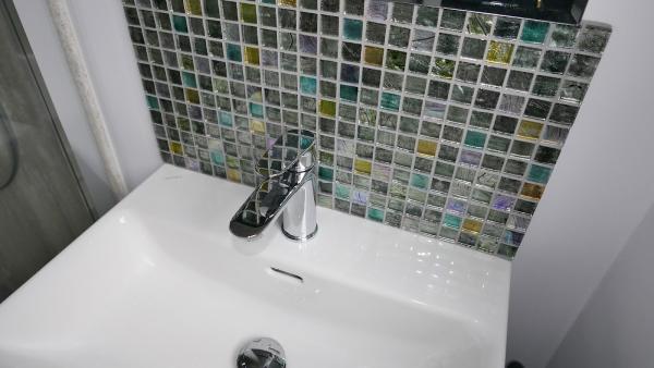 Ivybridge Bathroom and Kitchens