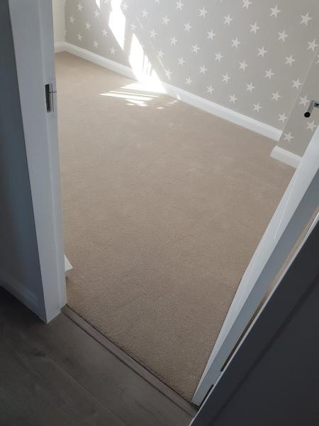 Immerse Flooring Ltd