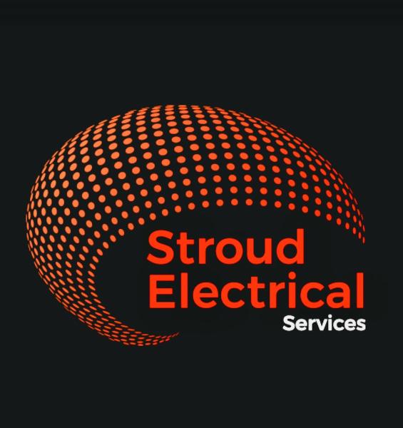 Stroud Electrical Services