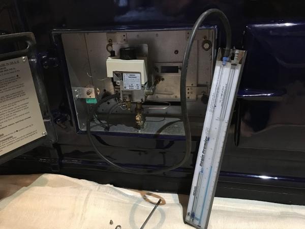 Appliance Care