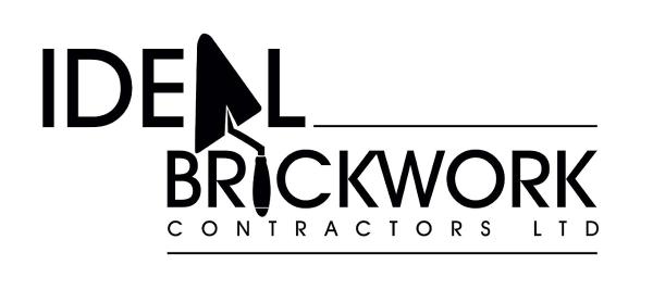 Ideal Brickwork Contractors Ltd