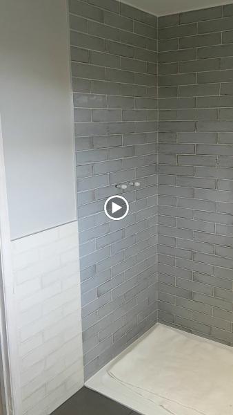 Falcon Tiling/Tiler