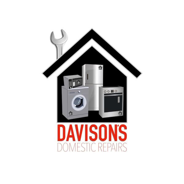Davison's Domestic Repairs