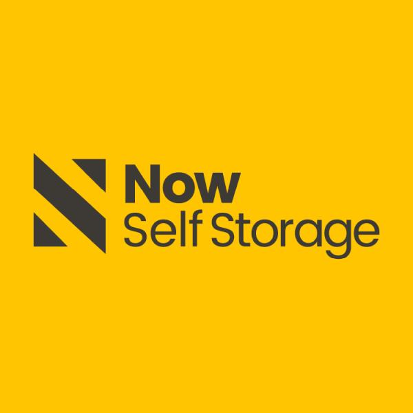 Now Storage Basingstoke