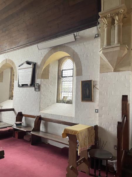 Darren Smithson Electrical Services