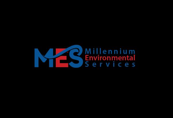 Millennium Environmental Services Ltd
