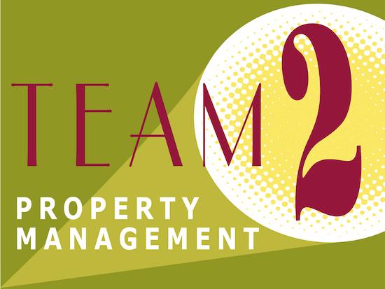 Team 2 Property Management