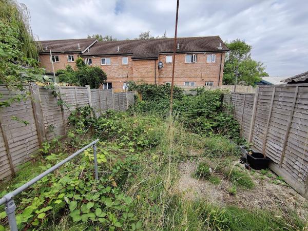 Prince General Services