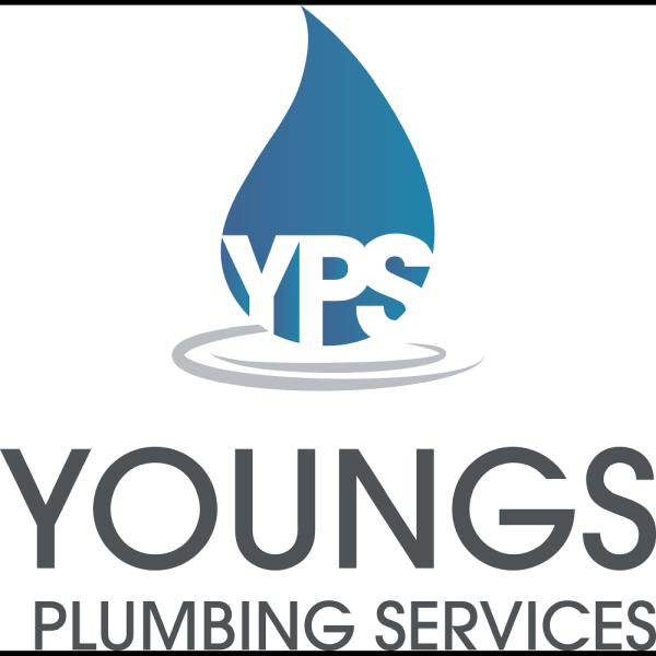 Youngs Plumbing Services Ltd