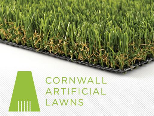 Cornwall Artificial Lawns