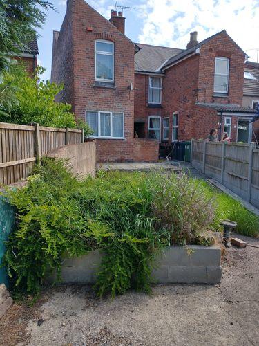 Find Your Rainbow Estate Agents Belper