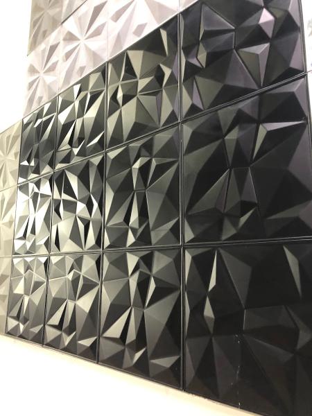 Dasa Metal Roofing LTD