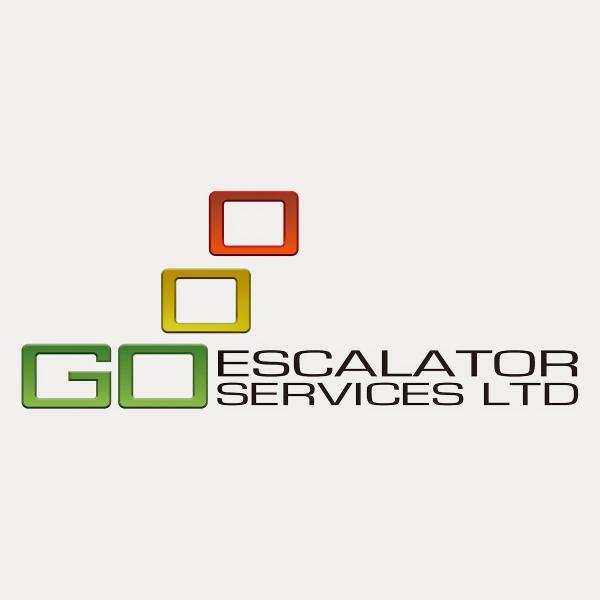 Go Escalator Services Ltd