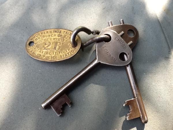 Gemini Lock & Safe Ltd Bedford Locksmith
