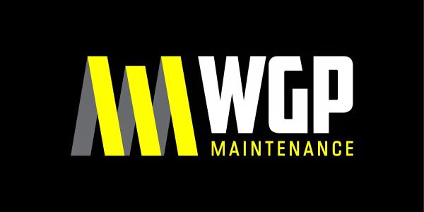 WGP Maintenance Ltd