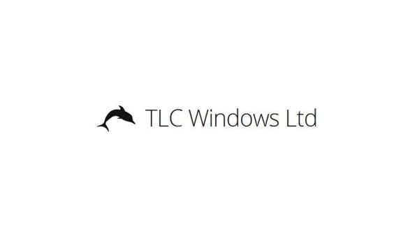 TLC Windows Ltd