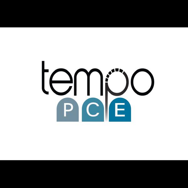 Tempo-Pce