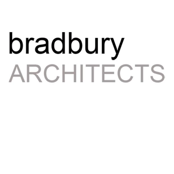 Bradbury Architects Ltd