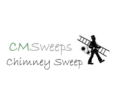 CM Sweeps