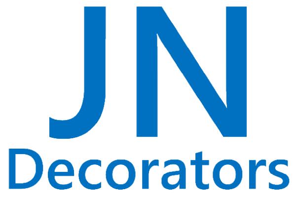 JN Decorators