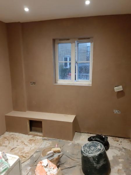 Orme Shore Property Services