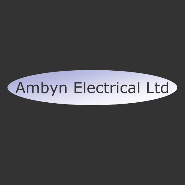 Ambyn Electrical Ltd