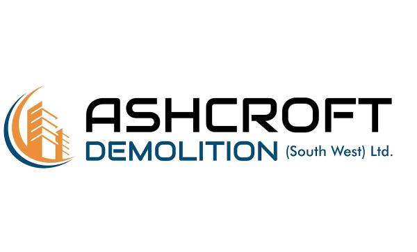 Ashcroft Demolition (South West) Ltd