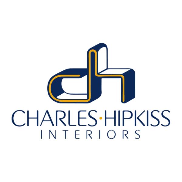 Charles Hipkiss Interiors