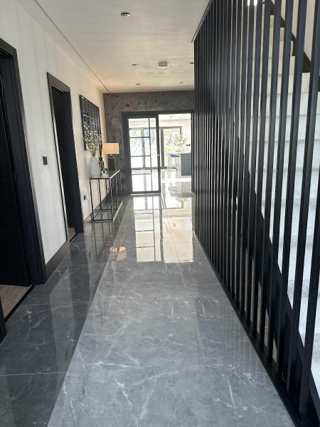 Lydia Fresh Cleaning