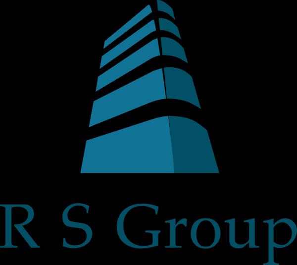 R S Group (London) UK Ltd